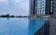 thum-8620851_GIO02cxeoQ_1652942291.jpg