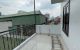 thum-8620855_ILRsfnEvJr_1652942396.jpg