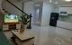 thum-8620869_rHyfW3Glvu_1652942697.jpg