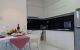 thum-8620891_SO93hkBIPb_1652942908.jpg