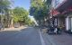 thum-8620892_crDKF6vmVt_1652943405.jpg