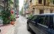 thum-8620926_AMurbe7jCW_1652944028.jpg