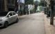 thum-8620926_aTJRqMAvho_1652944030.jpg