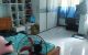 thum-8620979_sfkYdAHiKM_1652944815.jpg