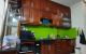 thum-8621069_Djc8sH3y6S_1652946157.jpg
