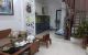 thum-8621116_IMHoU6Oz4W_1652946787.jpg
