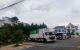 thum-8621128_b5YSnrA08M_1652946800.jpg