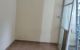 thum-8621153_ZgdD5lWaym_1652947465.jpg