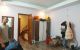 thum-8621156_0BPGA6xwZm_1652947456.jpg