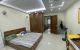 thum-8621178_ishfPCGeKV_1652947807.jpg