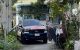 thum-8621241_gAHn04BWq2_1652949117.jpg