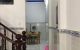 thum-8621280_0l7IkE3hqW_1652950021.jpg