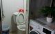 thum-8621312_Sicq1GnWPI_1652950655.jpg