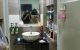 thum-8621312_n5PudgKscW_1652950655.jpg