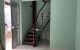 thum-8621313_blK3UJniZg_1652950652.jpg