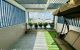 thum-8621314_5mUSyEC2jM_1652950680.jpg