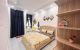 thum-8621403_DMXB2rL84b_1652952648.jpg