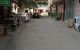 thum-8621418_q1374VDvax_1652952878.jpg