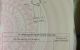 thum-8621445_d26I5Q84AZ_1652953281.jpg