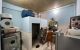 thum-8621488_BHofE6XN59_1652954460.jpeg