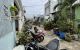 thum-8621488_x6n4ApgwUo_1652954453.jpeg