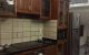 thum-8621518_ZBitocvYS3_1652956823.jpg