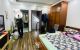 thum-8621520_sO7ildcnMR_1652956873.jpg