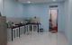 thum-8621521_NGpkTPRvFu_1652956948.JPG