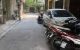 thum-8621523_i8NX3AFmtu_1652957171.jpg