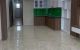 thum-8621551_rCmkiRFyBY_1652959585.jpg