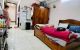 thum-8621556_luKhwdRcLN_1652960167.jpg