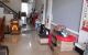thum-8621607_Qs7M6w5qXz_1652966103.jpg