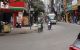 thum-8621627_8wM9d6zlWD_1652967383.jpg