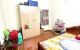 thum-8621636_if81EWjNDz_1652968491.jpg