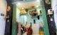 thum-8621736_UAmia6QuxX_1652975246.jpg