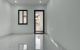 thum-8621756_TN7Aljzu26_1652976670.jpg