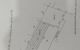 thum-8621781_XY6SHGUBZ5_1652978292.png