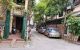 thum-8621782_MqLbiXSYd7_1652978413.jpg