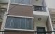 thum-m_3gZfHyaJIu_1652937686.jpg