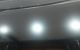 thum-m_84Avc2D0bz_1652974066.jpg