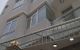 thum-m_8UQmnClAZD_1652894515.jpg