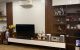 thum-m_8ZR3coCOVJ_1652923755.jpg