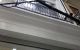 thum-m_AgQ73aPYmn_1652895439.jpg