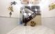 thum-m_BbKMXe317s_1652950029.jpg
