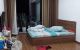 thum-m_CaPbFy2kUR_1652952324.jpg