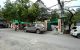 thum-m_DM12lv3Gfn_1652950525.jpg