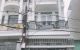 thum-m_EwBu4USprf_1652977247.jpg