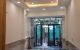 thum-m_Fb59ymQoi1_1652956821.jpg
