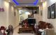 thum-m_Jmg2kFpSai_1652956313.jpg