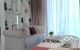 thum-m_Jt4f3KSvLz_1652942269.jpg